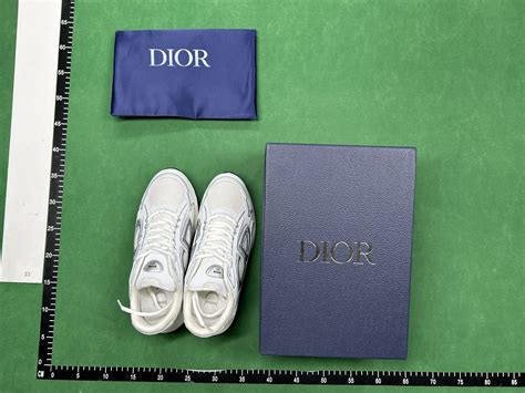 b30s dior|Dior b30 pandabuy.